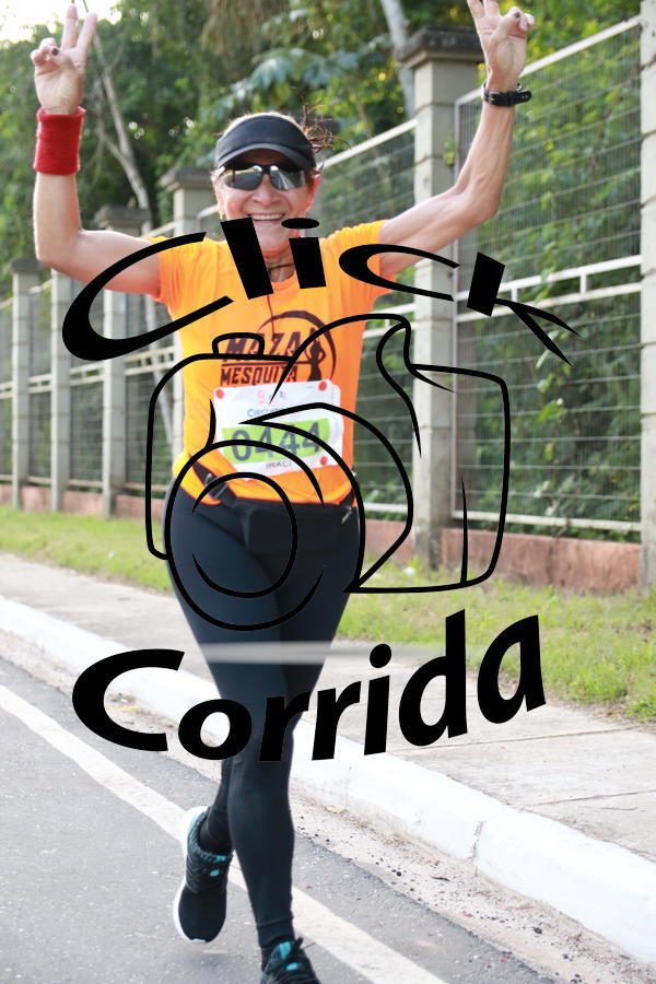 Buy your photos of the eventCircuito OAB 2019 on Fotop