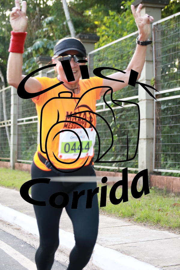 Buy your photos of the eventCircuito OAB 2019 on Fotop