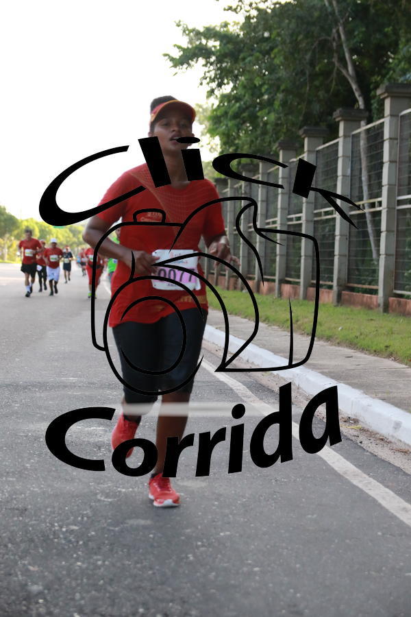 Buy your photos of the eventCircuito OAB 2019 on Fotop