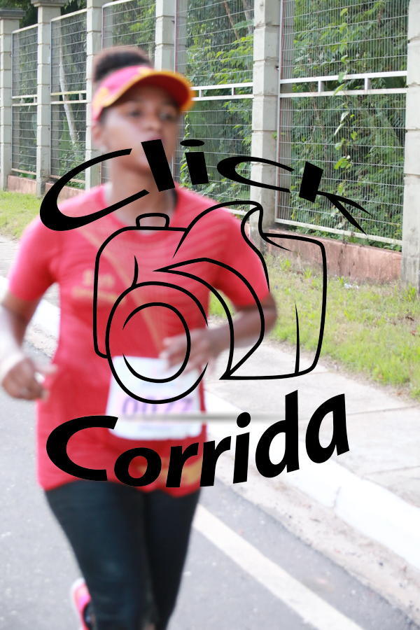 Buy your photos of the eventCircuito OAB 2019 on Fotop