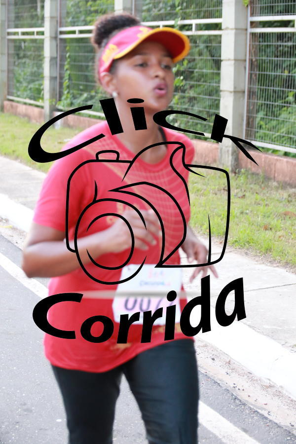 Buy your photos of the eventCircuito OAB 2019 on Fotop