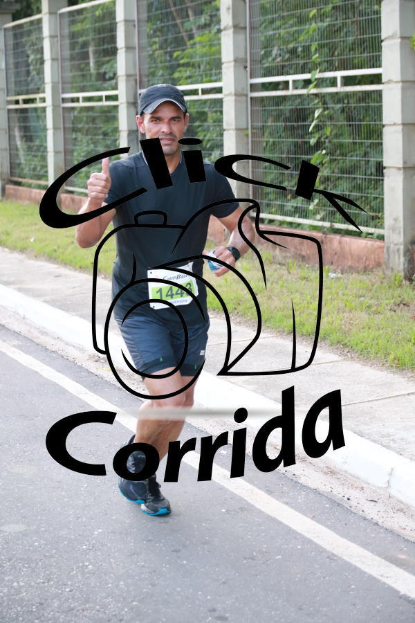 Buy your photos of the eventCircuito OAB 2019 on Fotop