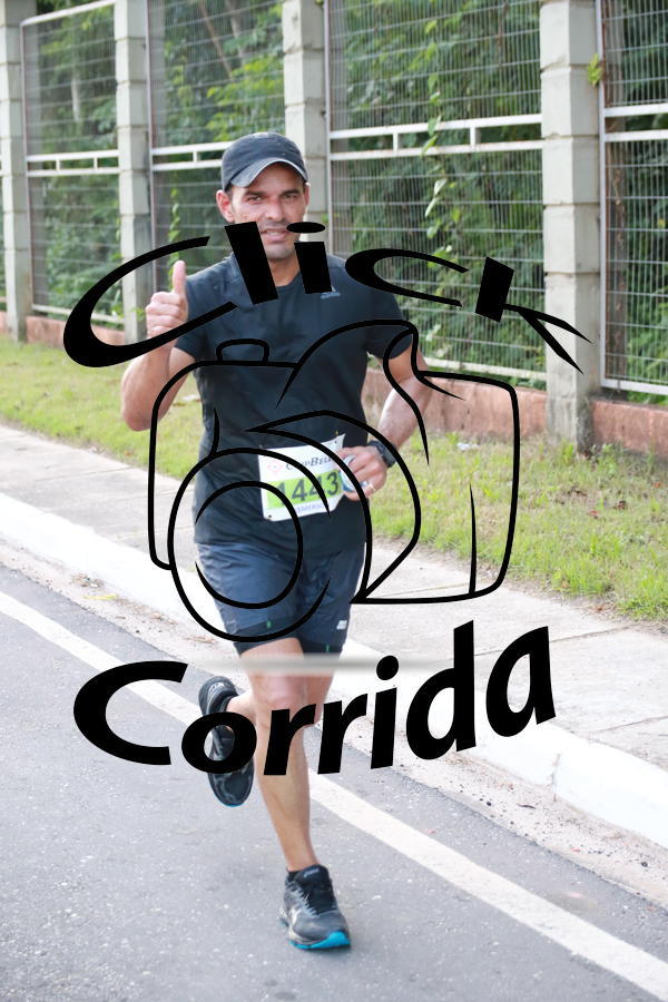 Buy your photos of the eventCircuito OAB 2019 on Fotop