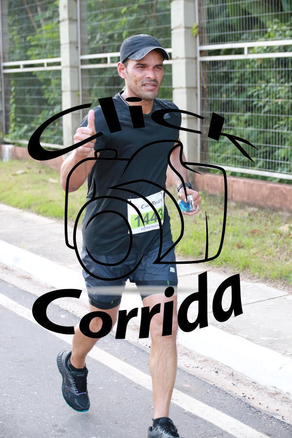 Buy your photos of the eventCircuito OAB 2019 on Fotop