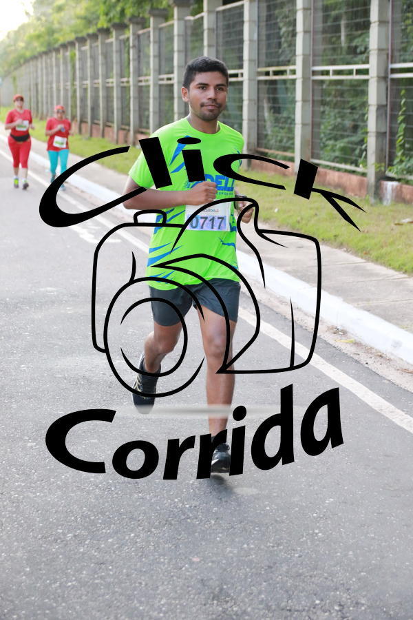 Buy your photos of the eventCircuito OAB 2019 on Fotop