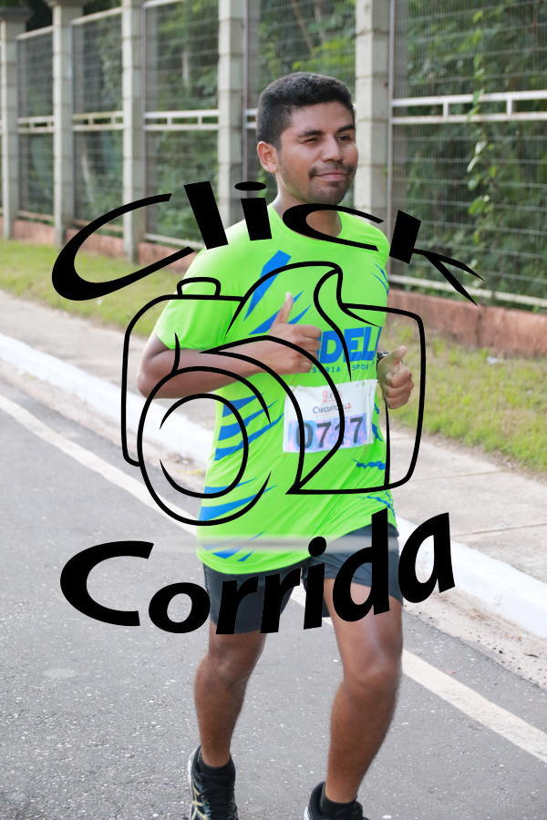 Buy your photos of the eventCircuito OAB 2019 on Fotop