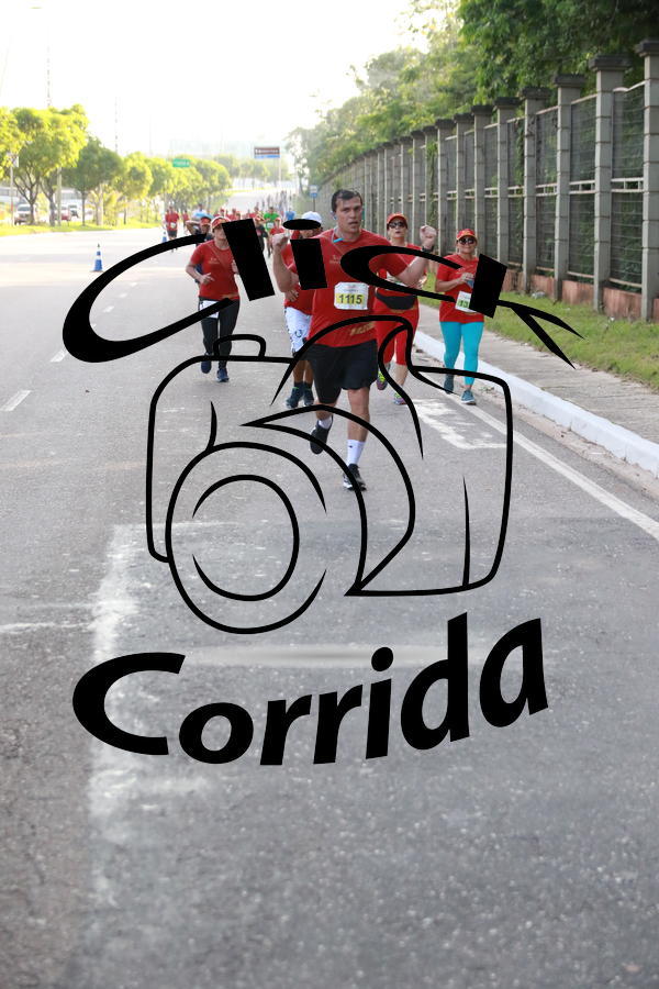 Buy your photos of the eventCircuito OAB 2019 on Fotop