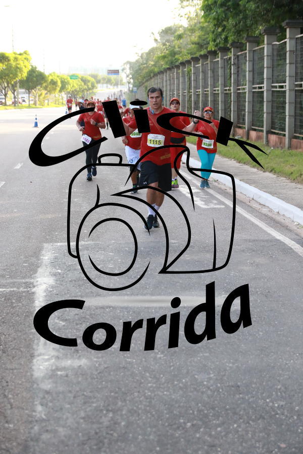 Buy your photos of the eventCircuito OAB 2019 on Fotop