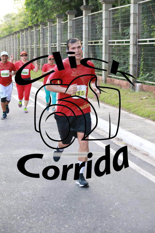 Buy your photos of the eventCircuito OAB 2019 on Fotop