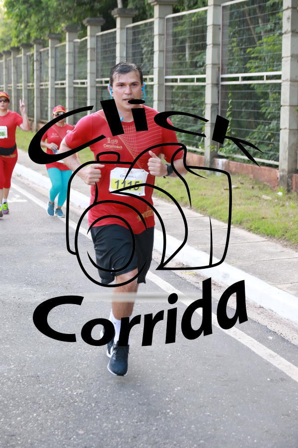 Buy your photos of the eventCircuito OAB 2019 on Fotop