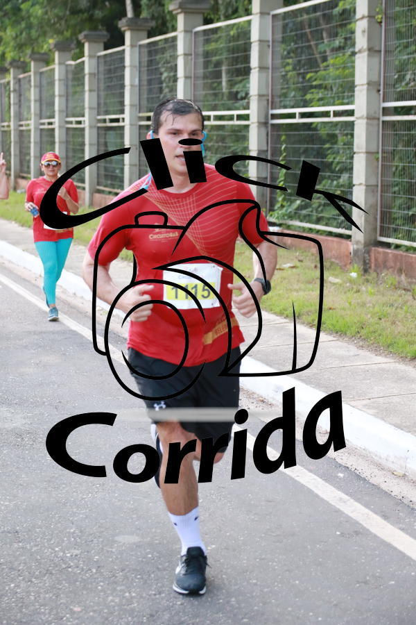 Buy your photos of the eventCircuito OAB 2019 on Fotop