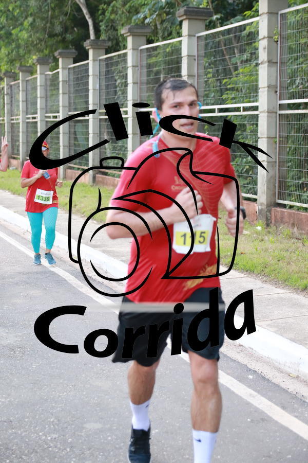 Buy your photos of the eventCircuito OAB 2019 on Fotop