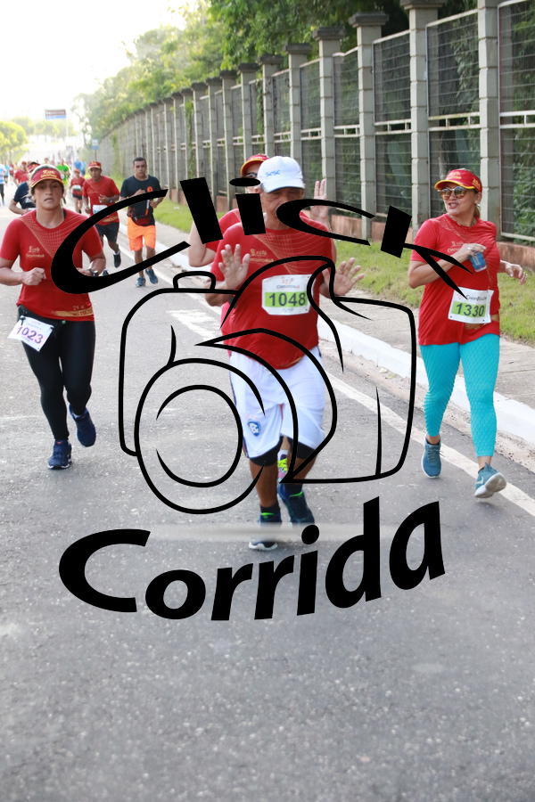 Buy your photos of the eventCircuito OAB 2019 on Fotop