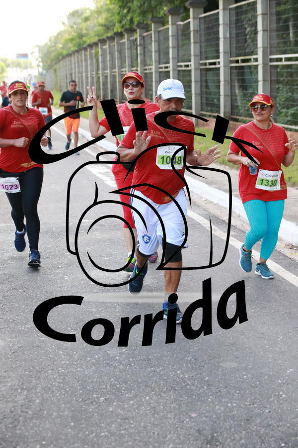 Buy your photos of the eventCircuito OAB 2019 on Fotop