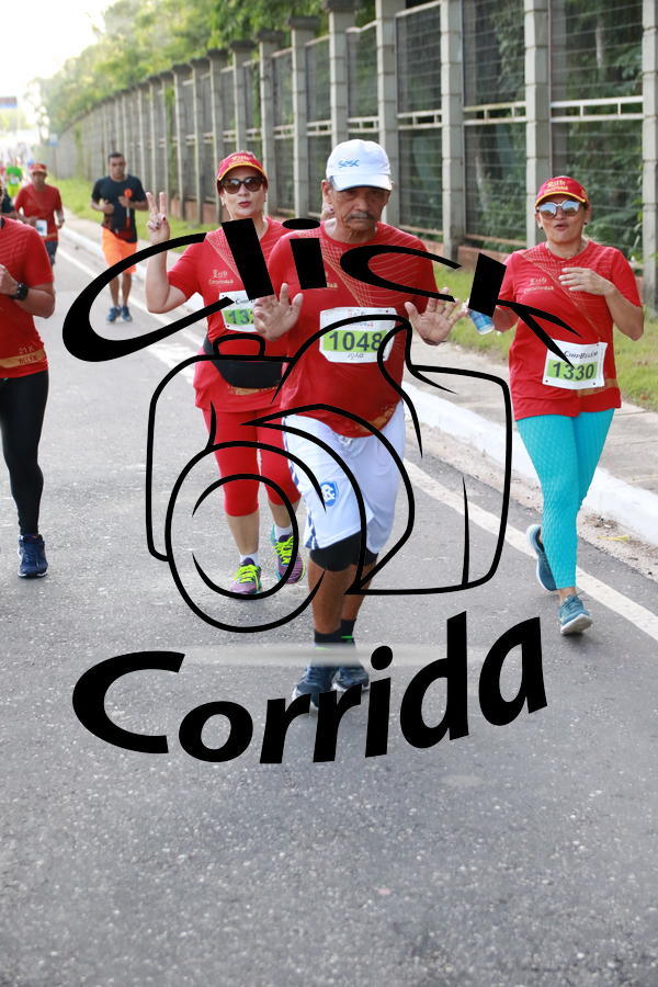 Buy your photos of the eventCircuito OAB 2019 on Fotop