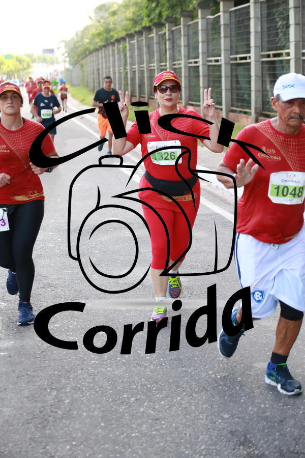 Buy your photos of the eventCircuito OAB 2019 on Fotop