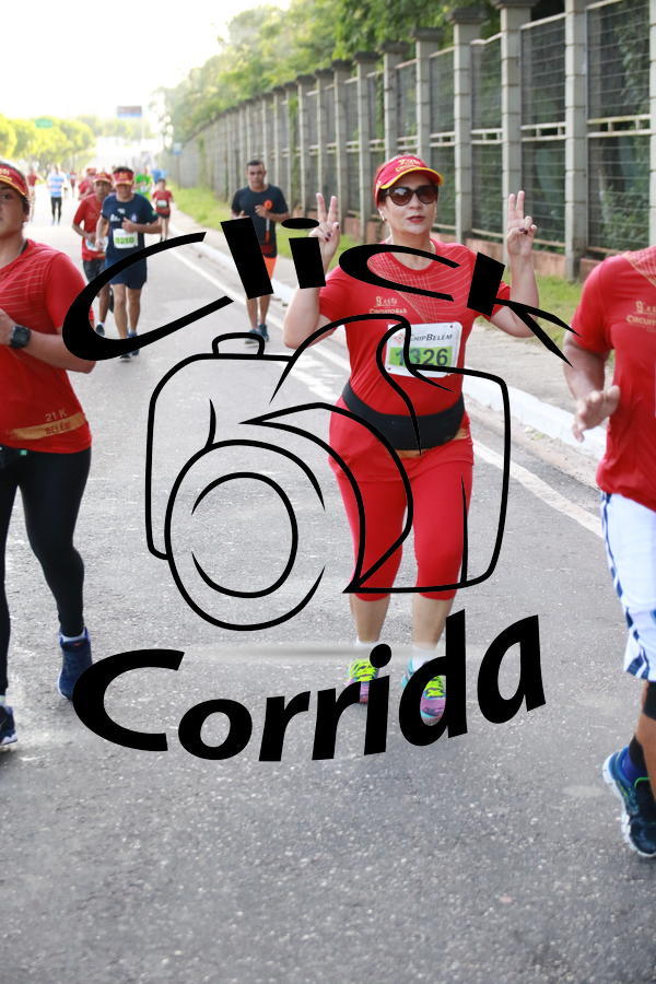 Buy your photos of the eventCircuito OAB 2019 on Fotop