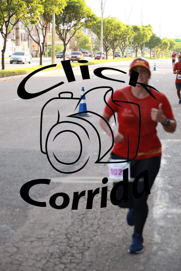 Buy your photos of the eventCircuito OAB 2019 on Fotop