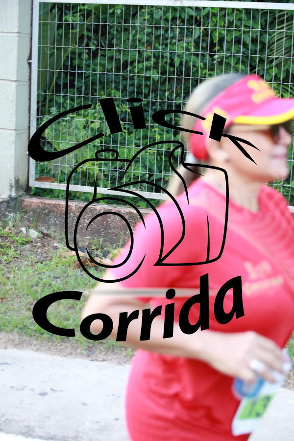 Buy your photos of the eventCircuito OAB 2019 on Fotop