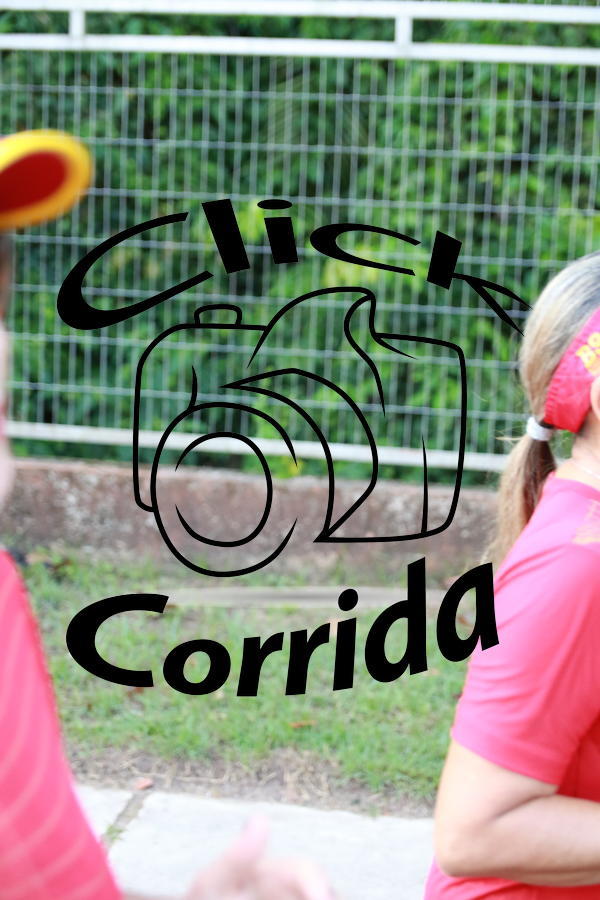 Buy your photos of the eventCircuito OAB 2019 on Fotop