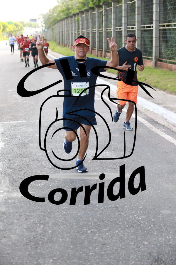 Buy your photos of the eventCircuito OAB 2019 on Fotop