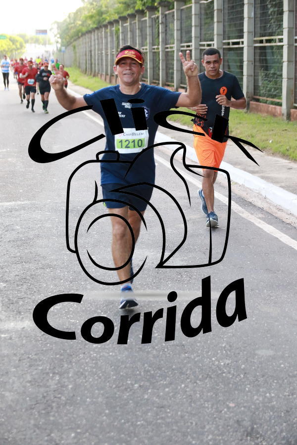 Buy your photos of the eventCircuito OAB 2019 on Fotop