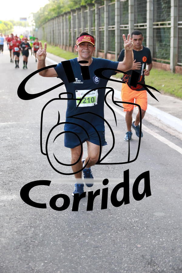 Buy your photos of the eventCircuito OAB 2019 on Fotop