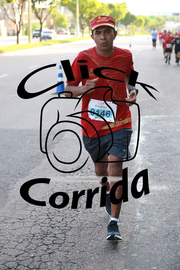 Buy your photos of the eventCircuito OAB 2019 on Fotop