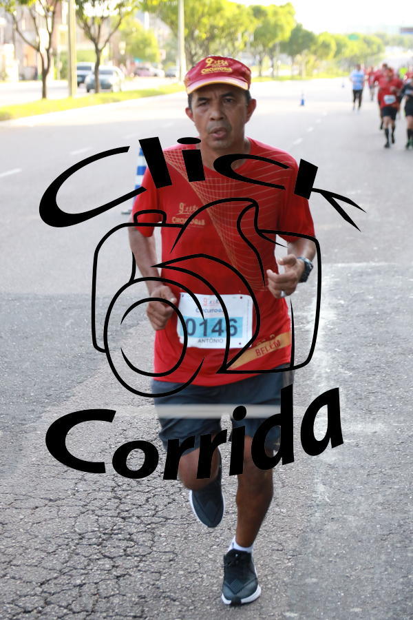 Buy your photos of the eventCircuito OAB 2019 on Fotop