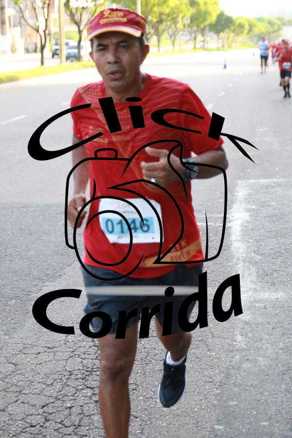 Buy your photos of the eventCircuito OAB 2019 on Fotop