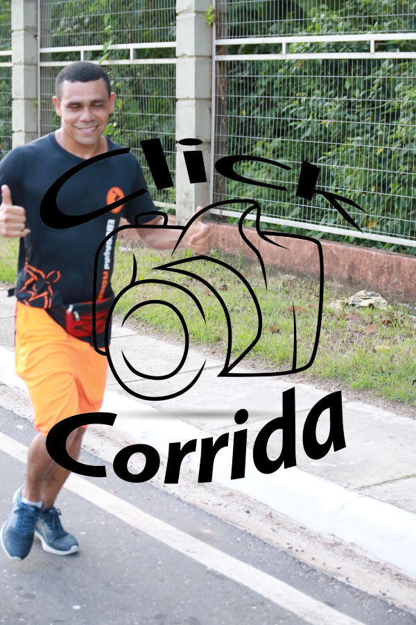 Buy your photos of the eventCircuito OAB 2019 on Fotop