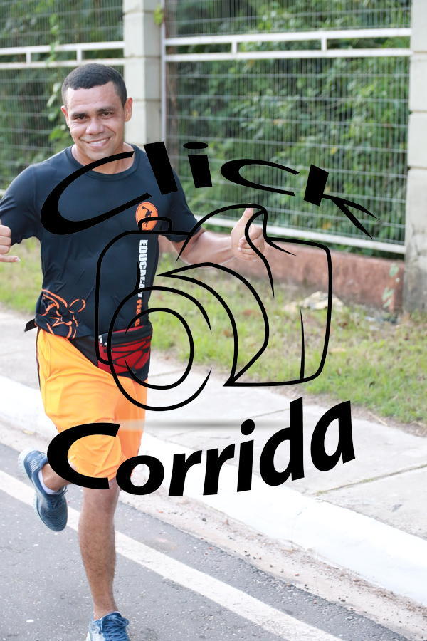 Buy your photos of the eventCircuito OAB 2019 on Fotop