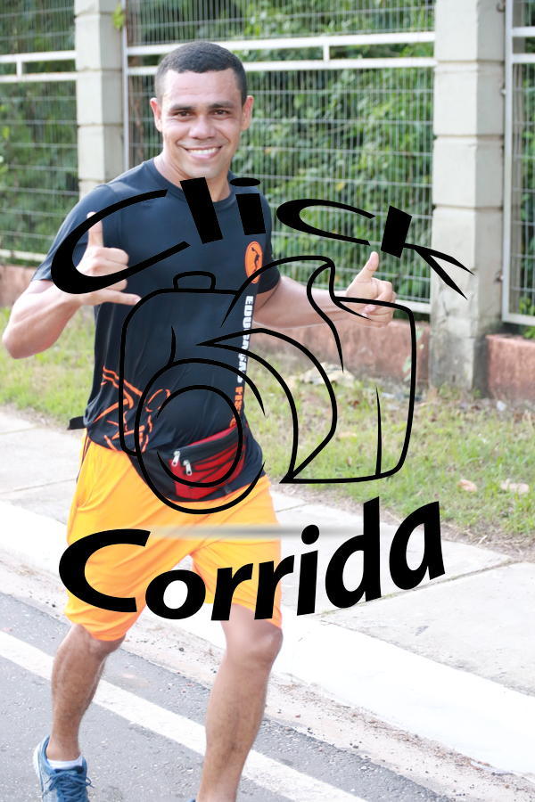 Buy your photos of the eventCircuito OAB 2019 on Fotop