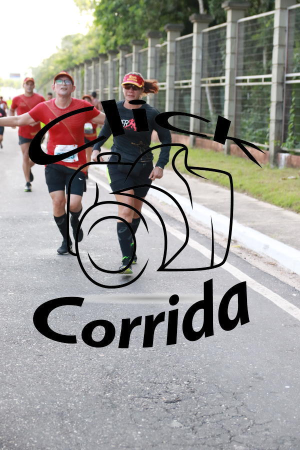 Buy your photos of the eventCircuito OAB 2019 on Fotop