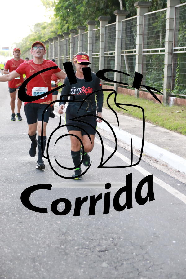 Buy your photos of the eventCircuito OAB 2019 on Fotop