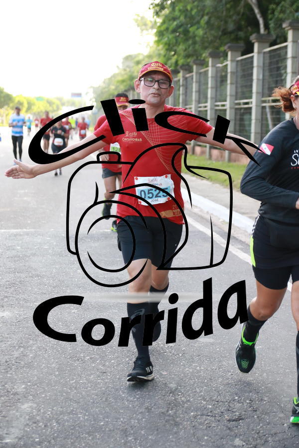 Buy your photos of the eventCircuito OAB 2019 on Fotop