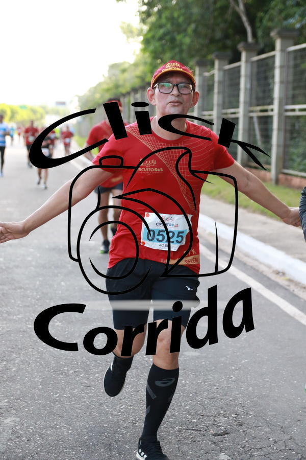 Buy your photos of the eventCircuito OAB 2019 on Fotop