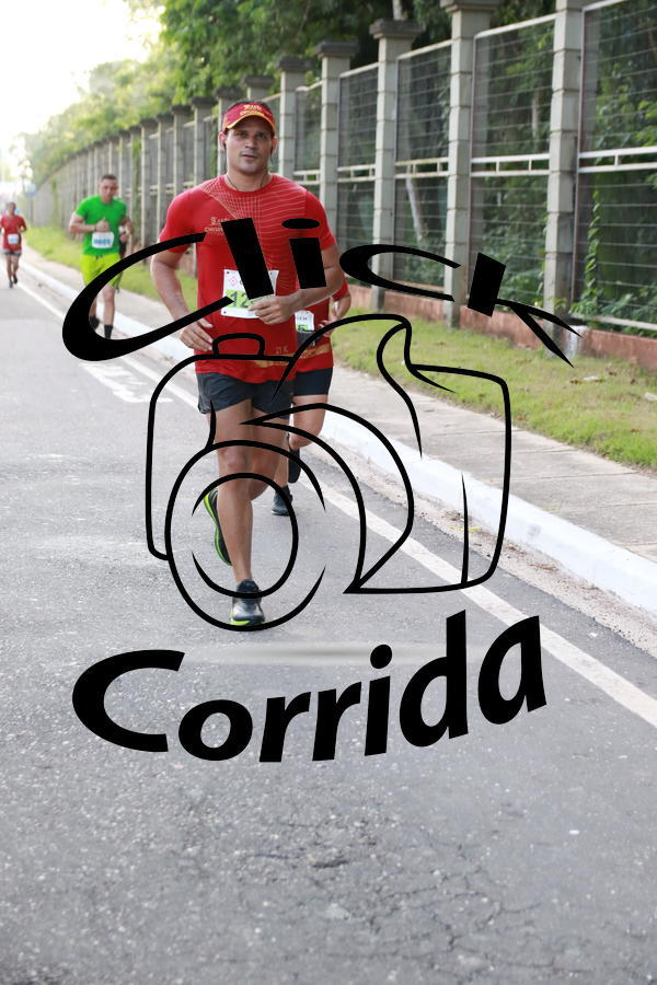 Buy your photos of the eventCircuito OAB 2019 on Fotop