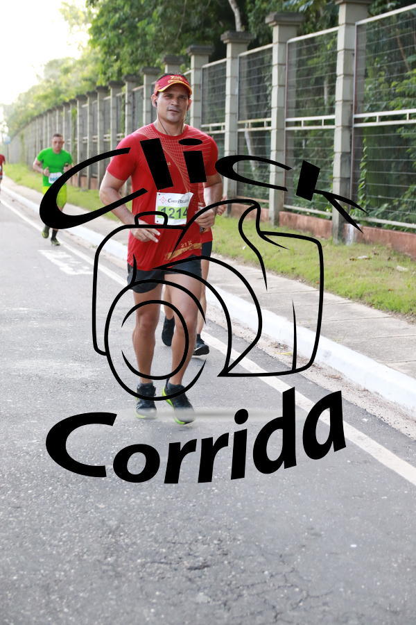 Buy your photos of the eventCircuito OAB 2019 on Fotop