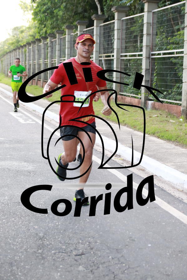 Buy your photos of the eventCircuito OAB 2019 on Fotop