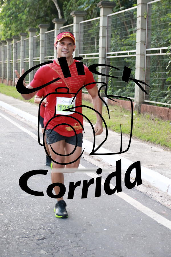 Buy your photos of the eventCircuito OAB 2019 on Fotop