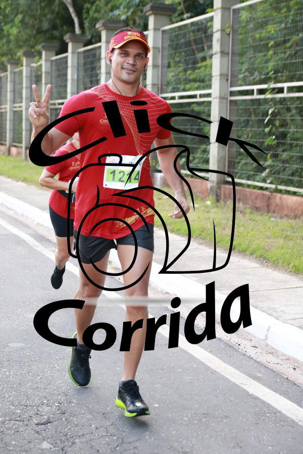 Buy your photos of the eventCircuito OAB 2019 on Fotop