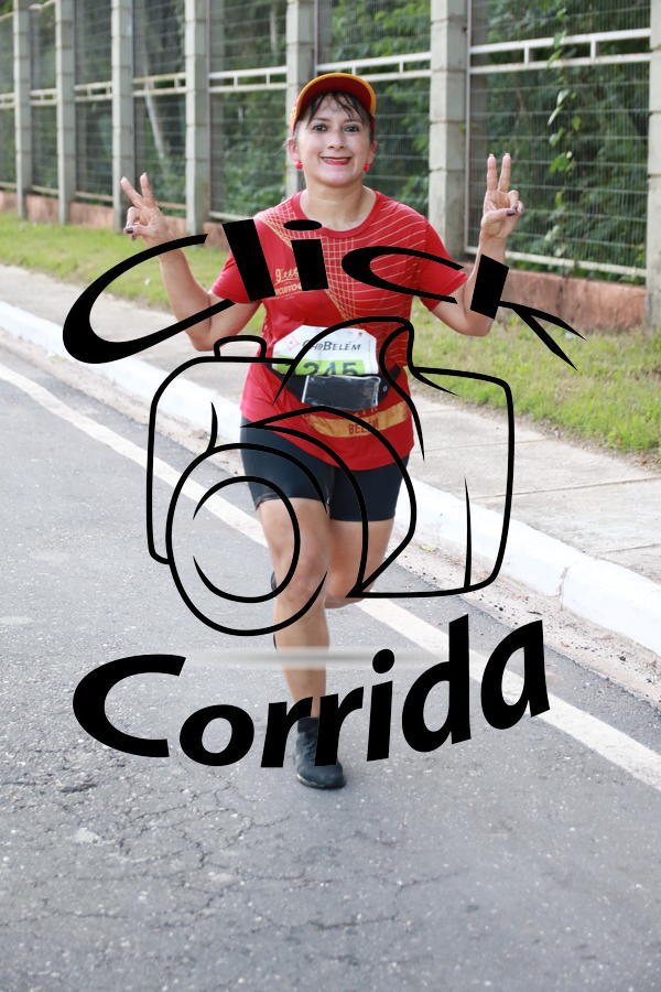 Buy your photos of the eventCircuito OAB 2019 on Fotop