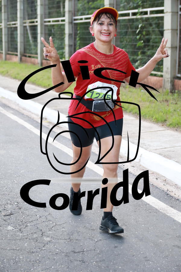 Buy your photos of the eventCircuito OAB 2019 on Fotop