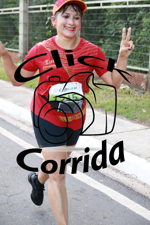 Buy your photos of the eventCircuito OAB 2019 on Fotop