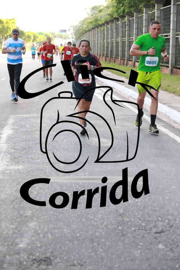 Buy your photos of the eventCircuito OAB 2019 on Fotop