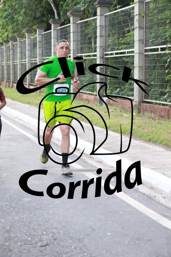 Buy your photos of the eventCircuito OAB 2019 on Fotop