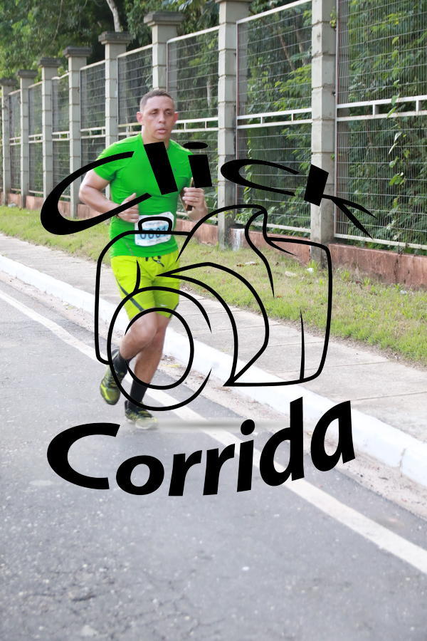 Buy your photos of the eventCircuito OAB 2019 on Fotop