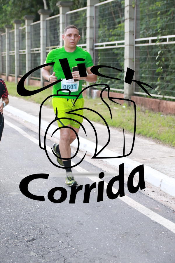 Buy your photos of the eventCircuito OAB 2019 on Fotop