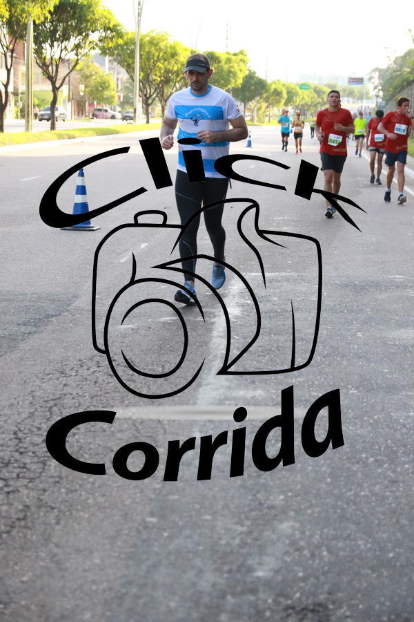 Buy your photos of the eventCircuito OAB 2019 on Fotop